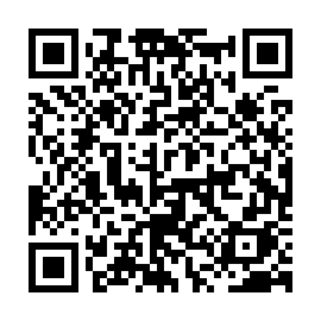 QR code for HT0K7H