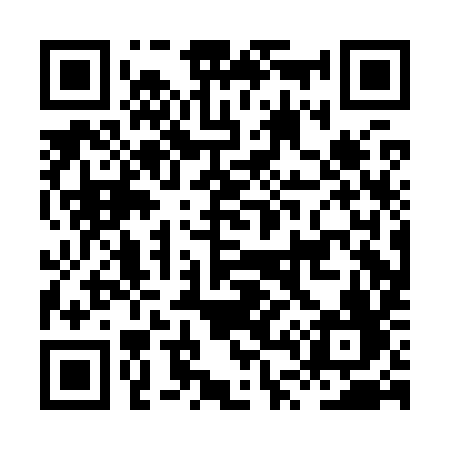 QR code for HT0K9F