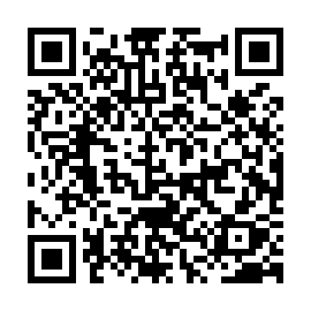 QR code for HT0M3X
