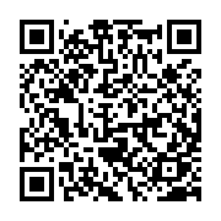 QR code for HT0M9P