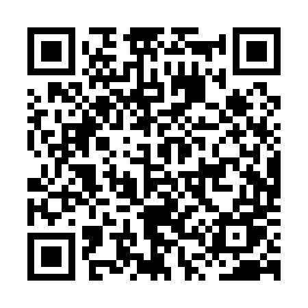 QR code for HT0Q4U