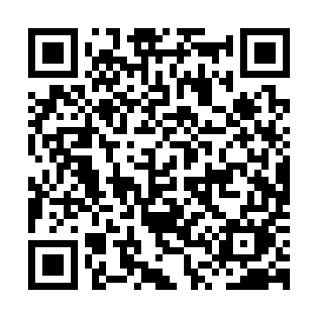 QR code for HT0S5M