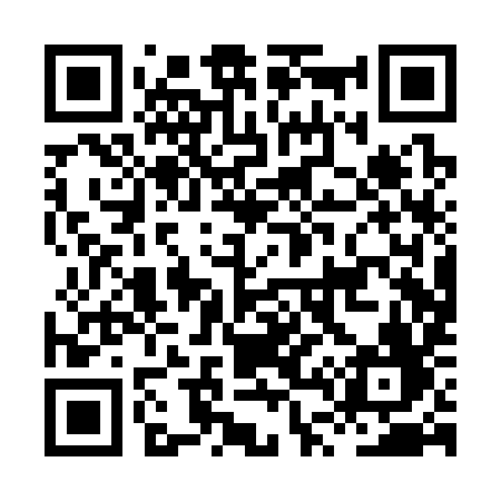 QR code for HT0S9F