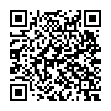 QR code for HT0V4W