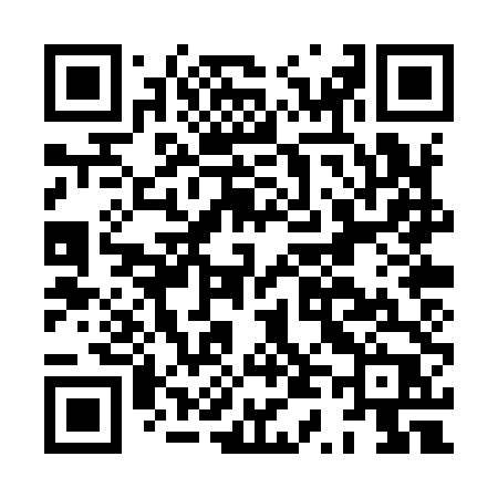 QR code for HT0Y4P