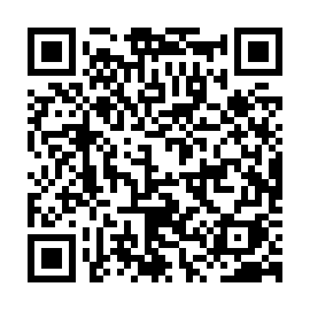 QR code for HT0Z7I