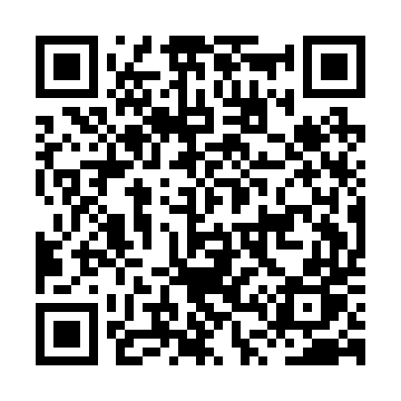 QR code for HT1B4P