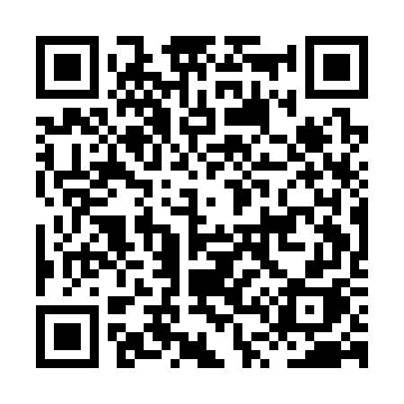 QR code for HT1C7H