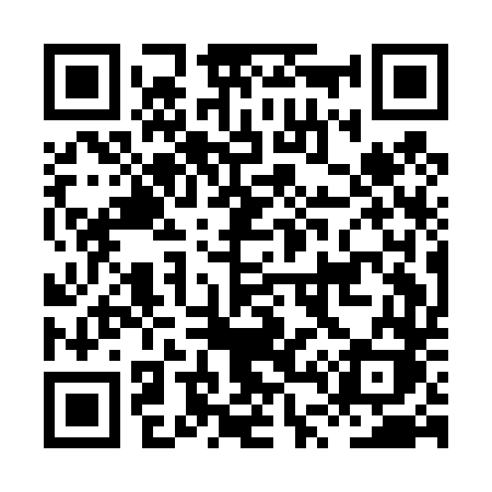 QR code for HT1D4K