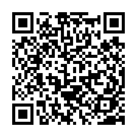 QR code for HT1F5J