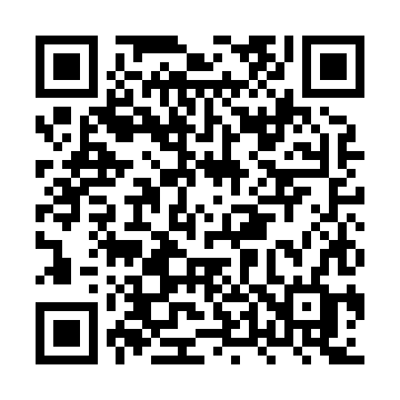 QR code for HT1H8F