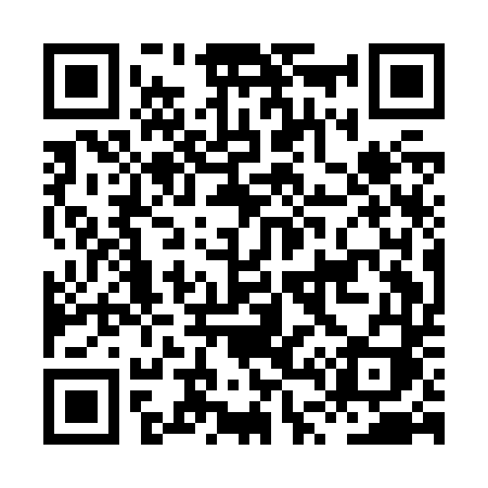 QR code for HT1J4I