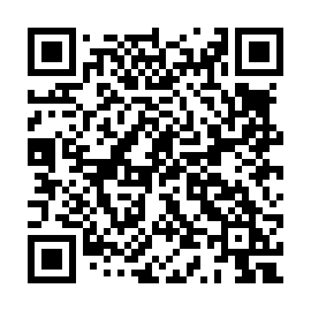 QR code for HT1L2K