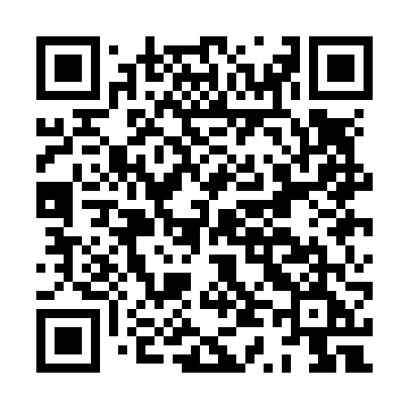 QR code for HT1N6E