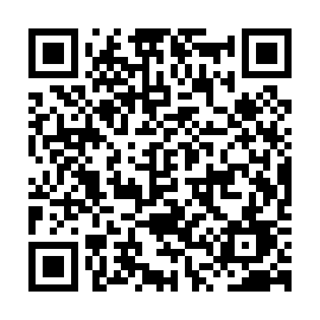 QR code for HT1P3D