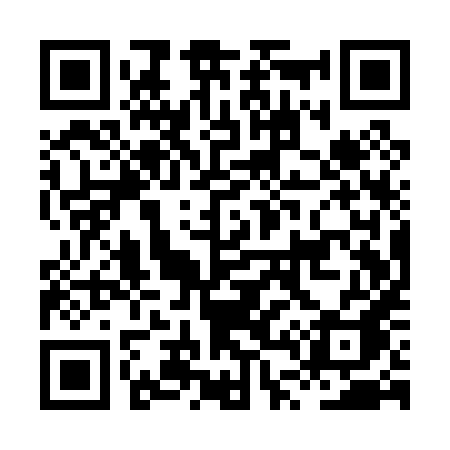 QR code for HT1P8A