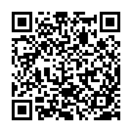 QR code for HT1Q8O