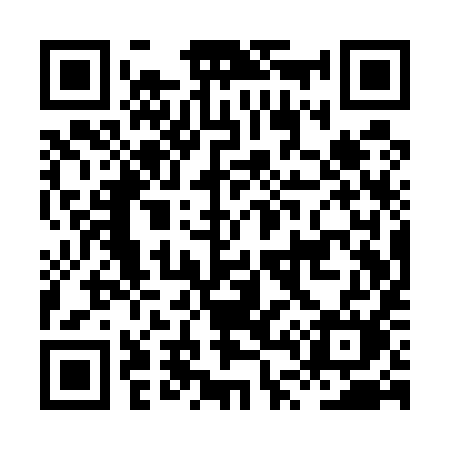 QR code for HT1U9M