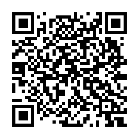 QR code for HT1V0C