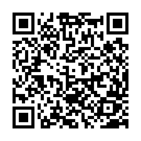 QR code for HT1W4Z