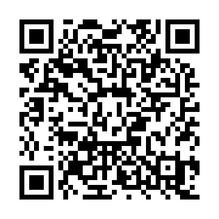 QR code for HT1Y2I