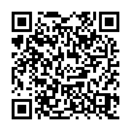 QR code for HT1Y2R