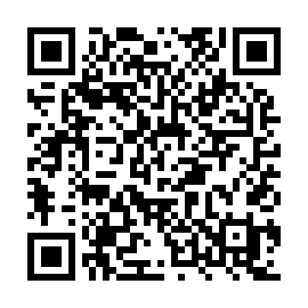 QR code for HT1Y4I