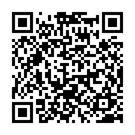 QR code for HT1Z3W