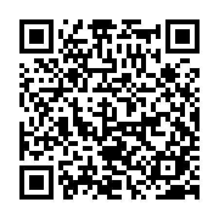 QR code for HT2I0M