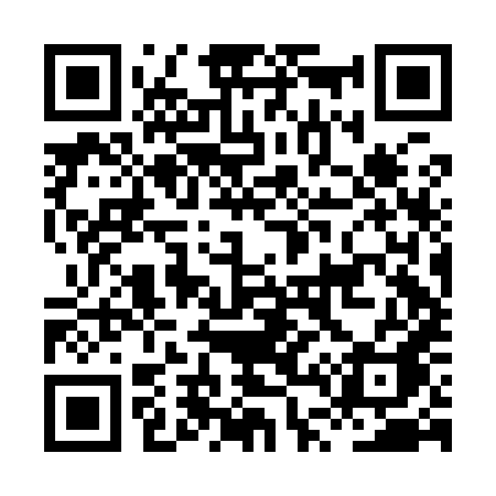 QR code for HT2I8A