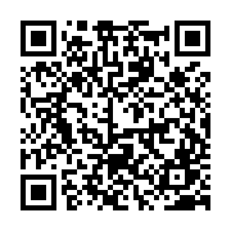 QR code for HT2M5V