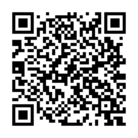 QR code for HT2Q1V