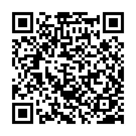 QR code for HT2Q9P