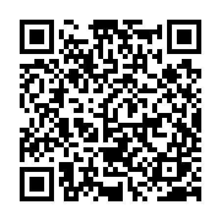 QR code for HT2W5S