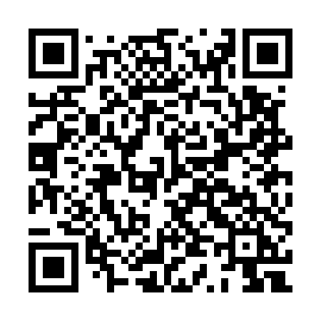 QR code for HT3E4I