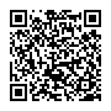 QR code for HT3F2S