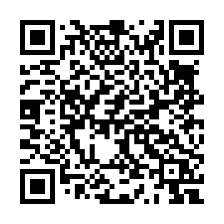 QR code for HT3L0R