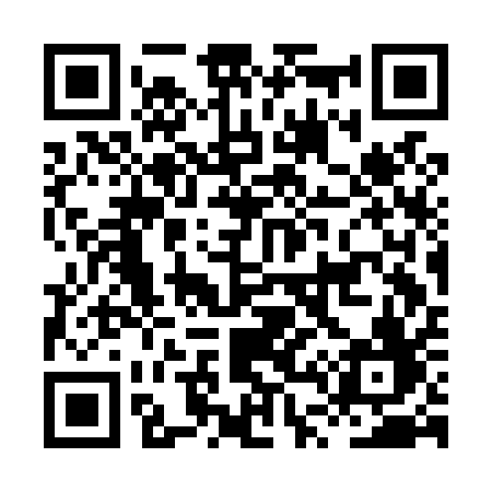 QR code for HT3L1F