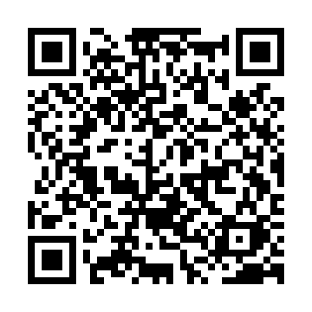 QR code for HT3L3K