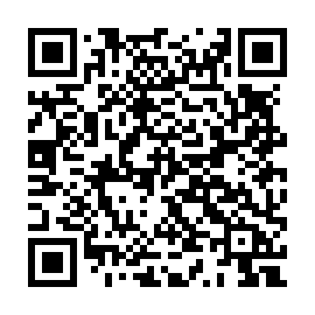 QR code for HT3N8B