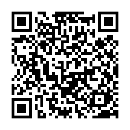 QR code for HT3T2M