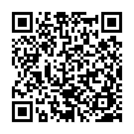 QR code for HT3W7B