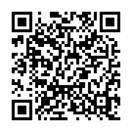 QR code for HT3X3O