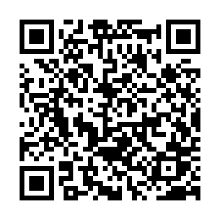 QR code for HT3Z0R