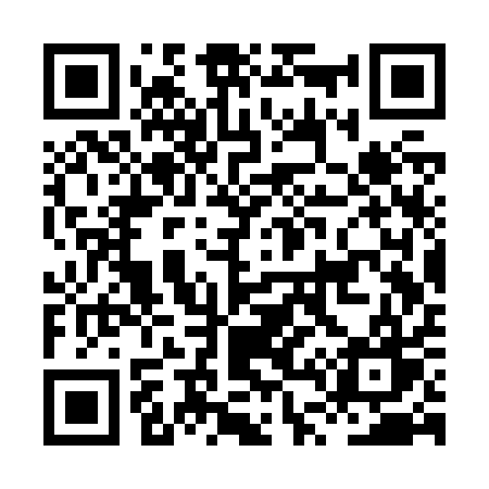 QR code for HT3Z1W