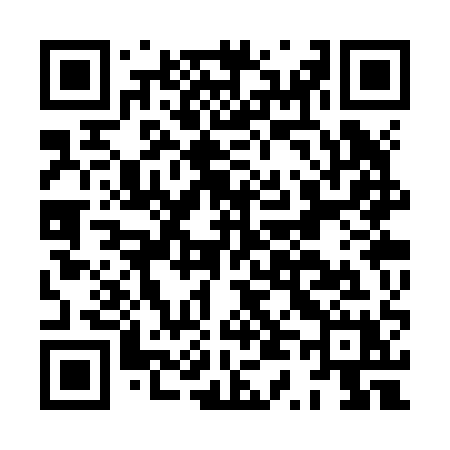 QR code for HT3Z1X