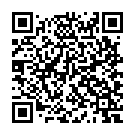 QR code for HT4A8N