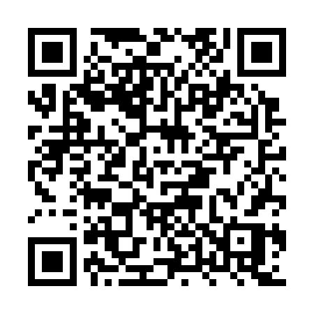QR code for HT4C6R