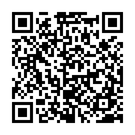 QR code for HT4M6W