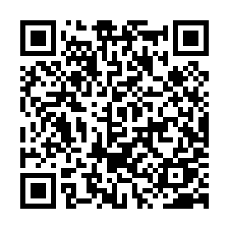 QR code for HT4P9U